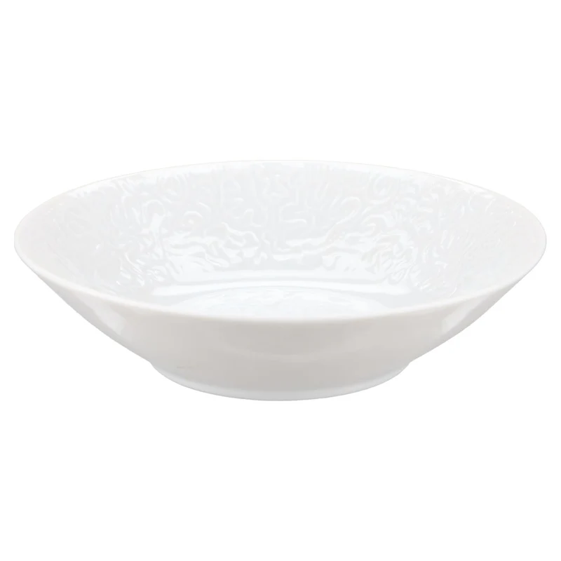 Dessertschale