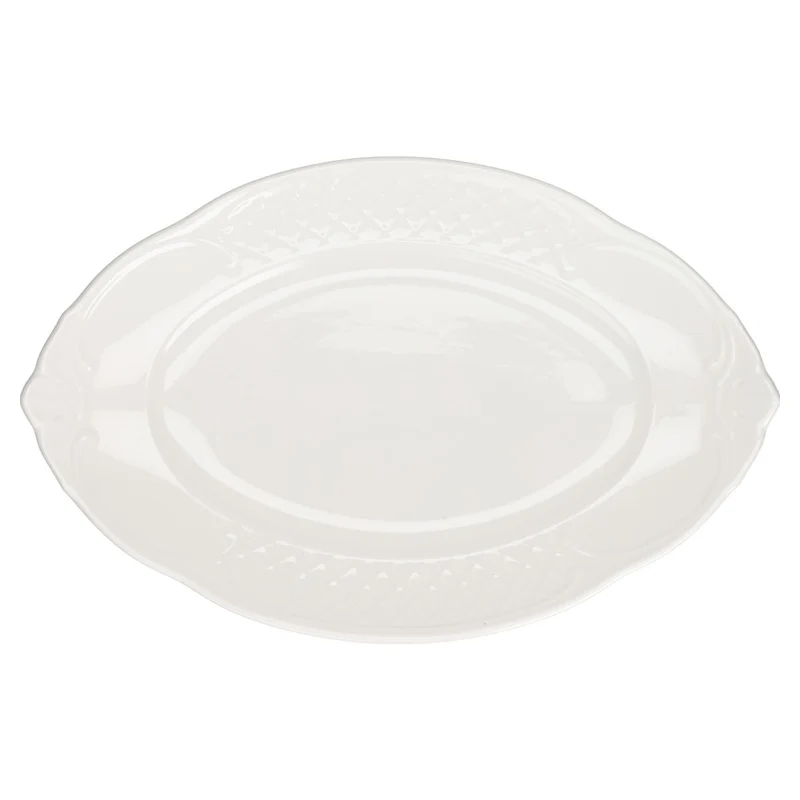 Beilagenplatte klein