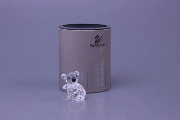 Koala groß mit OVP