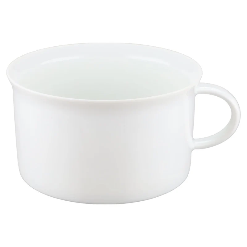 Teetasse