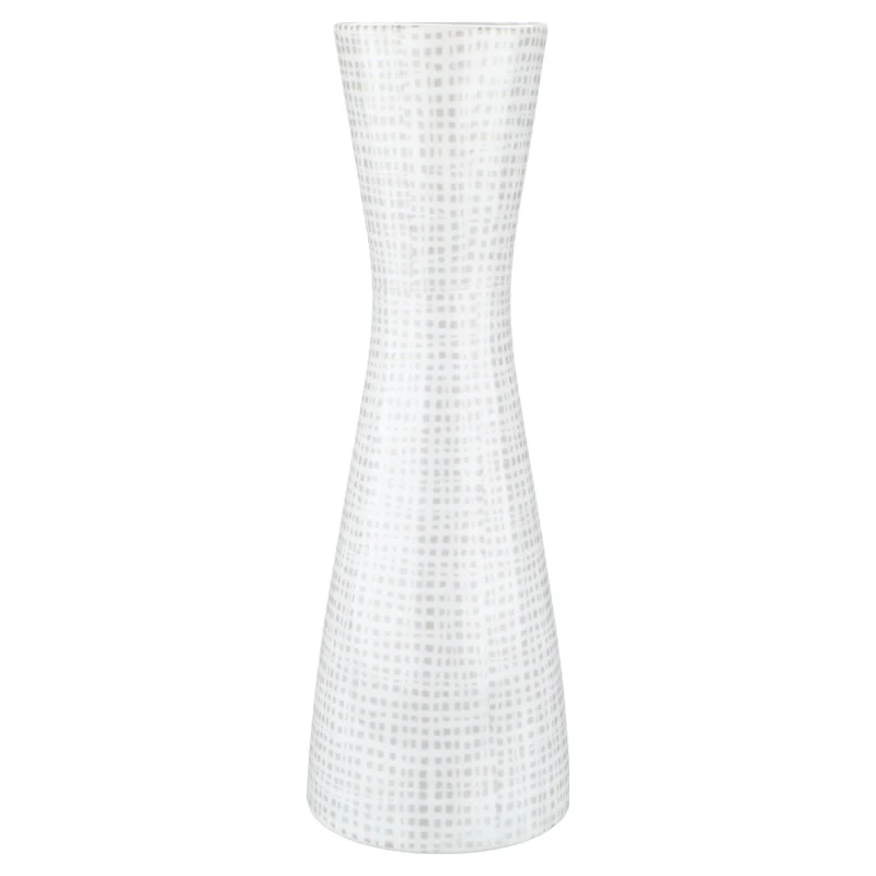 Vase H 19,3 cm