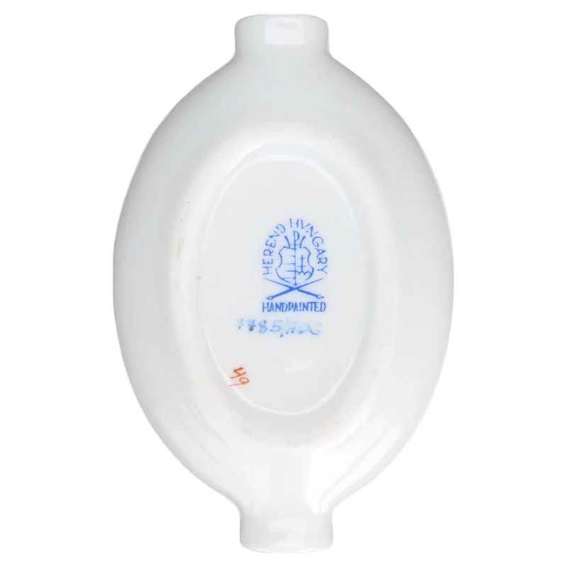 Aschenbecher mini Modell 7785