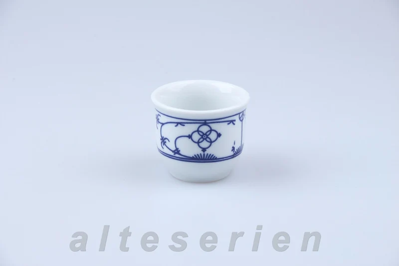 Eierbecher