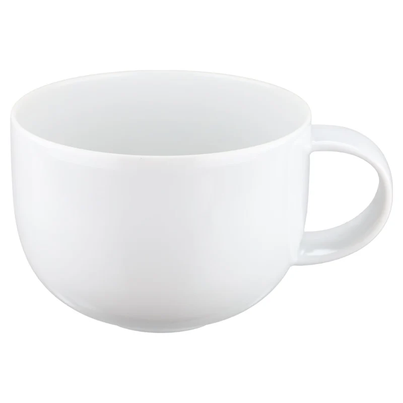 Cappuccinotasse