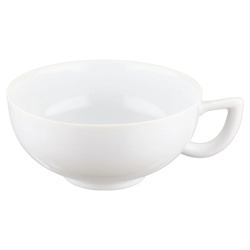 Teetasse