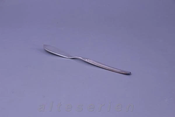 Buttermesser