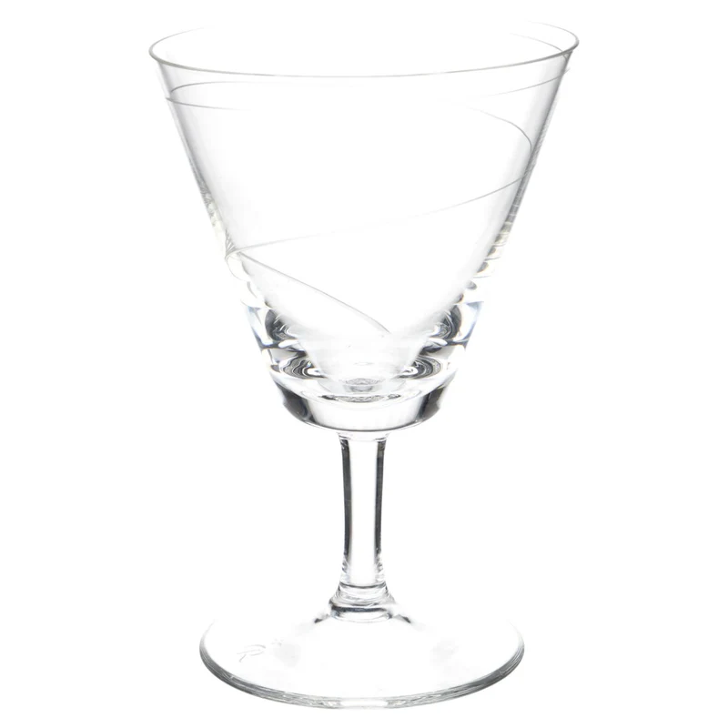 Süßwein Portwein
