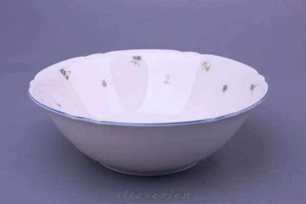 Schüssel groß