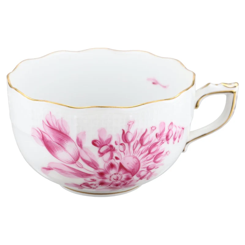 Teetasse Modell 704
