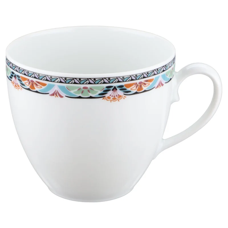 Kaffeetasse