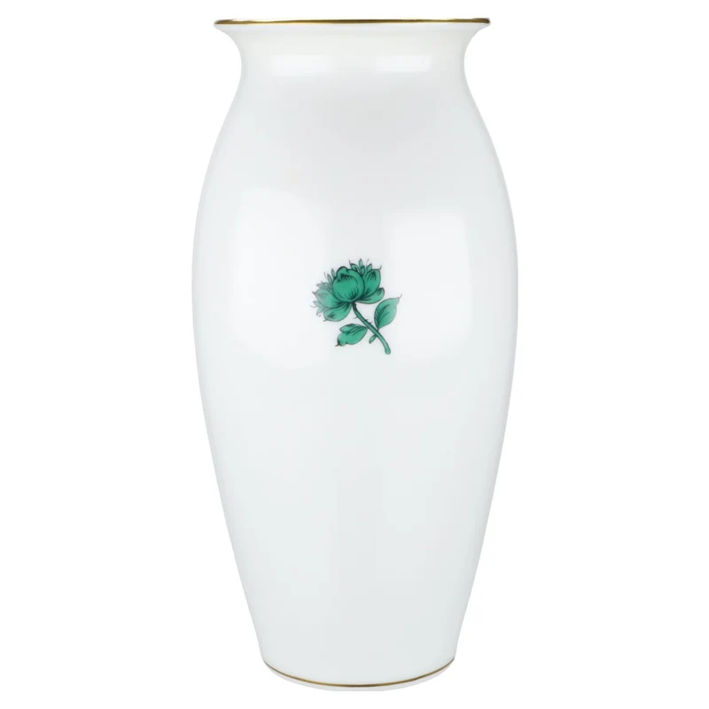 Vase mittelgroß