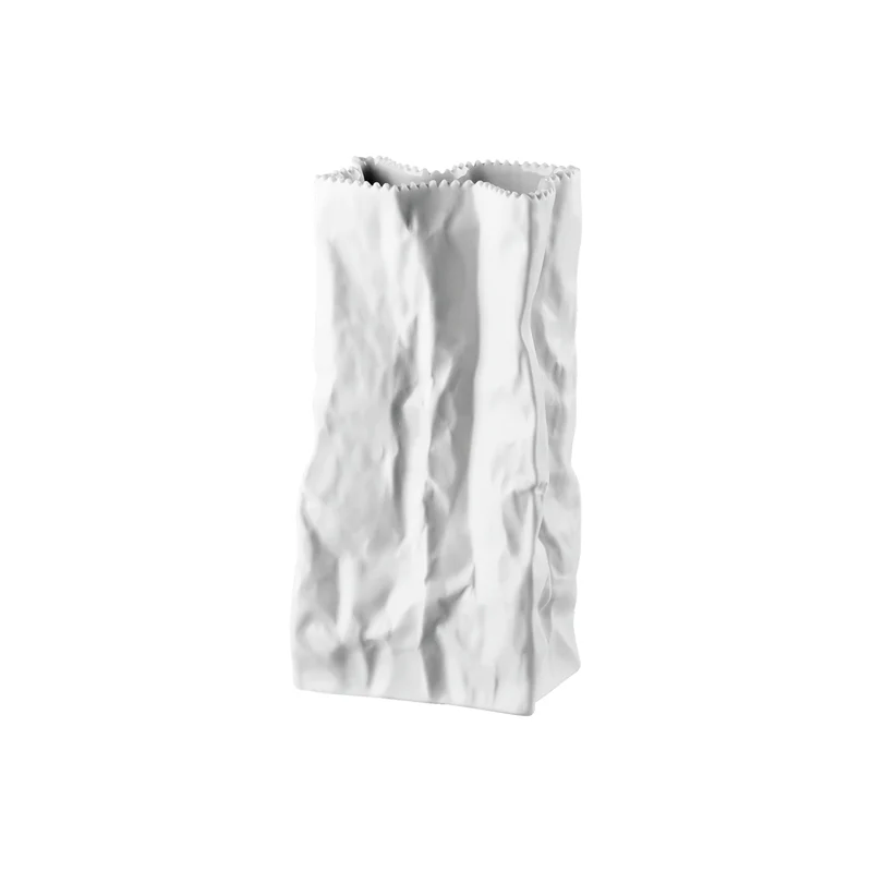 Tütenvase 22 cm