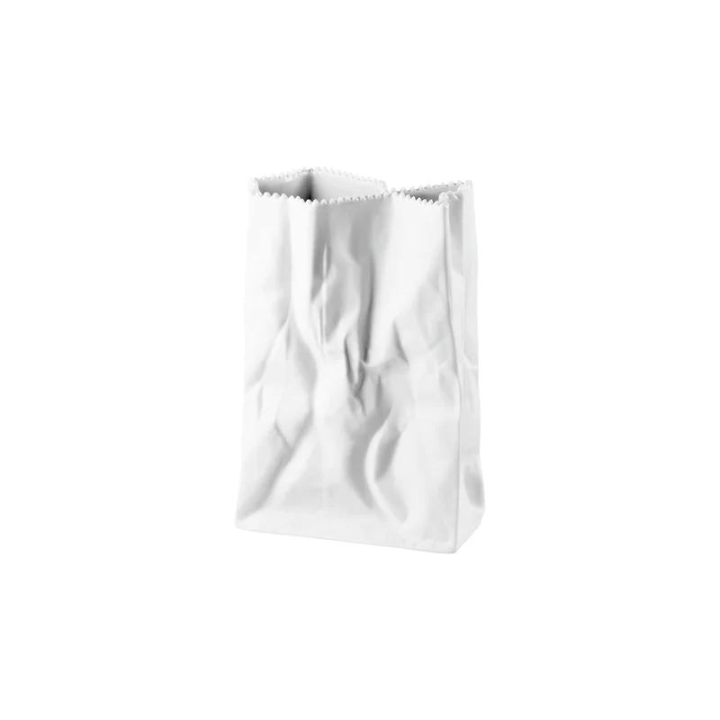 Tütenvase 18 cm