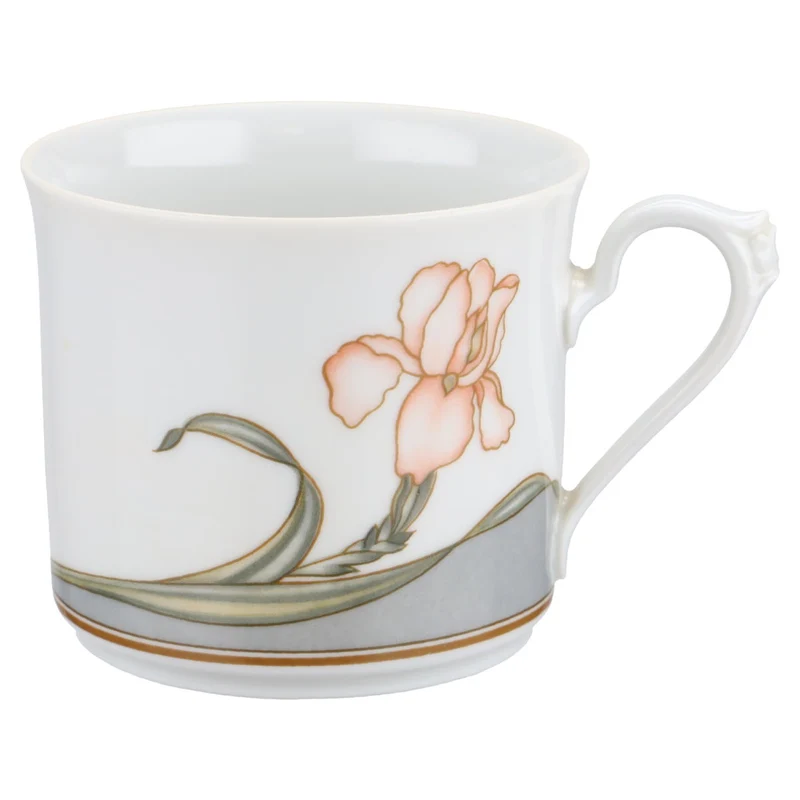 Kaffeetasse