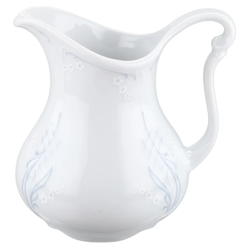 Milchkännchen klein