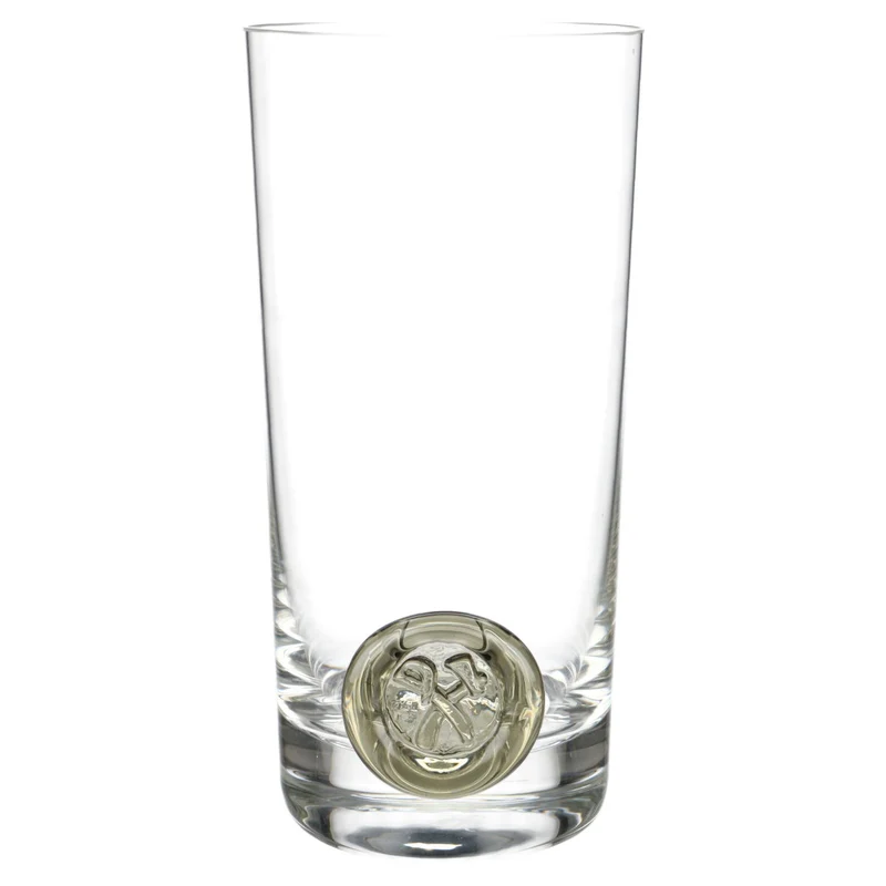 Longdrinkglas Säbel
