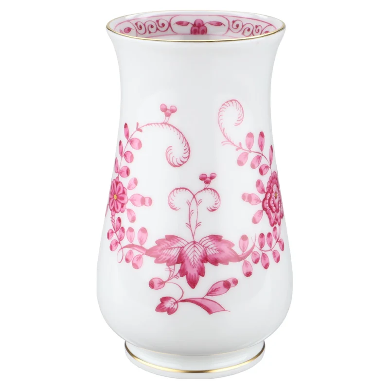 Tischvase klein