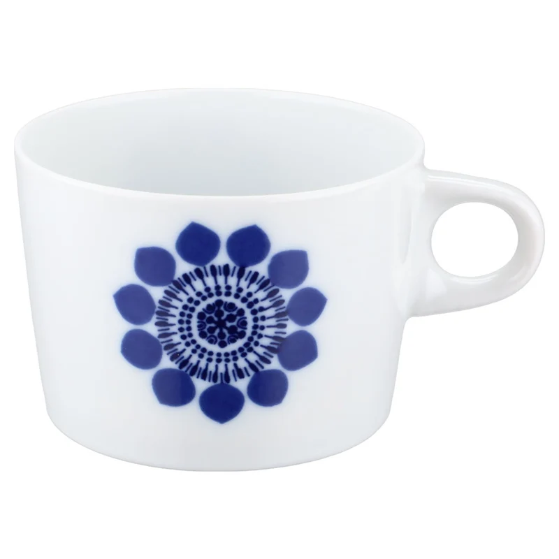 Teetasse