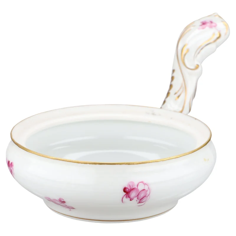 Buttersauciere Butterpfännchen Modell 738