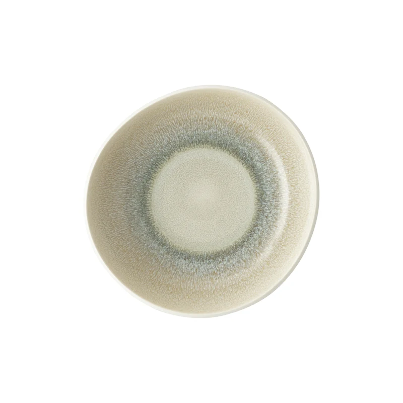 Teller tief 22 cm
