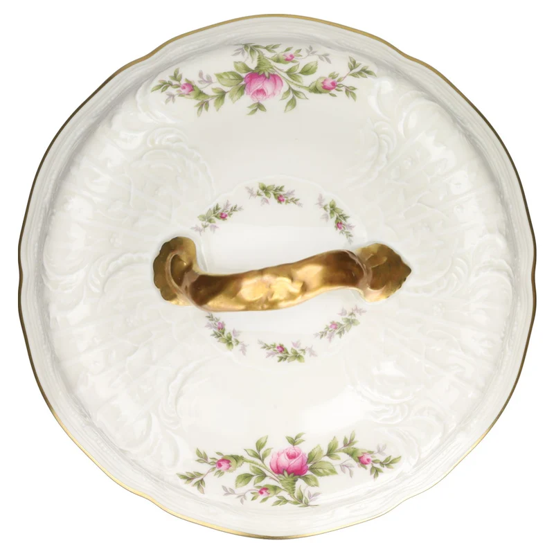 Ragout / Terrine