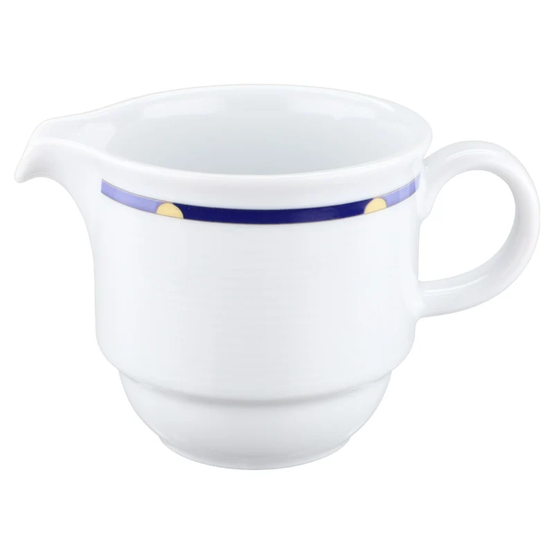 Milchkännchen