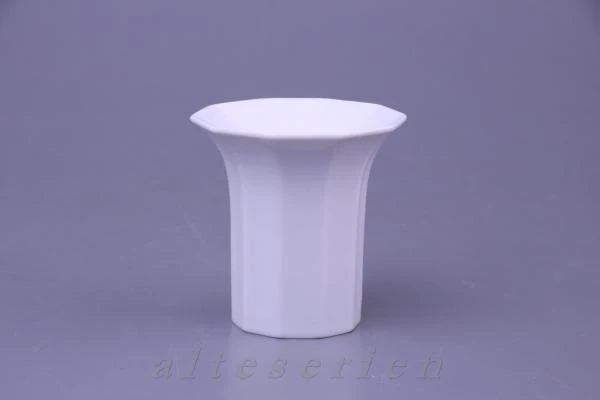 Kerzenhalter klein