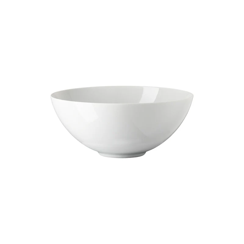 Schüssel 22 cm