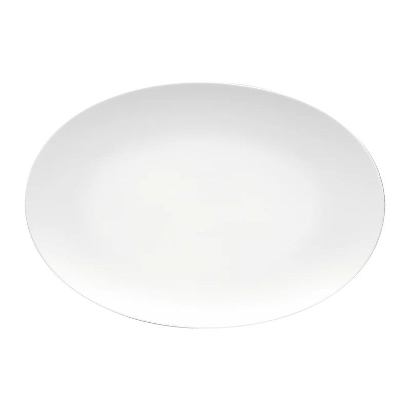 Platte 38 cm