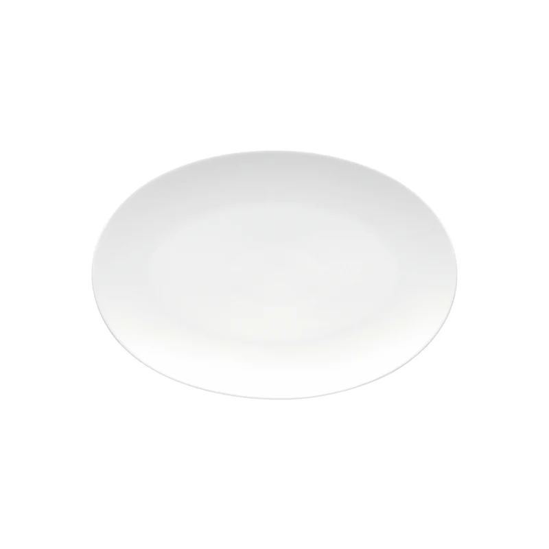 Platte 25 cm