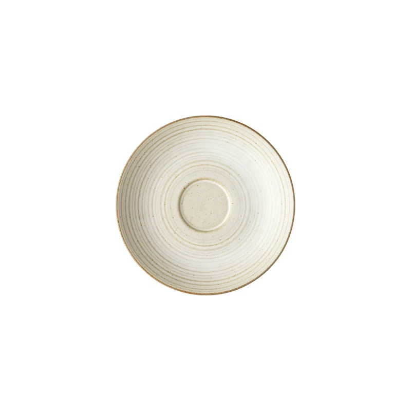 Cappuccino-Untertas.