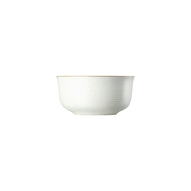 Müslischale 15 cm