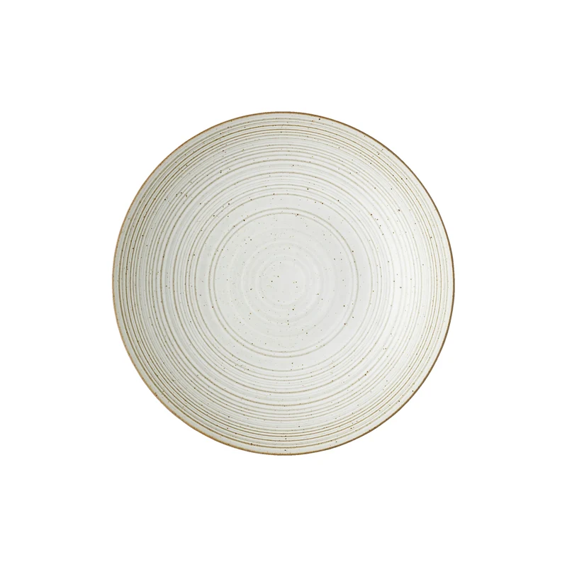 Suppenteller 23 cm