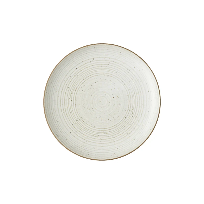 Frühstücksteller 22 cm