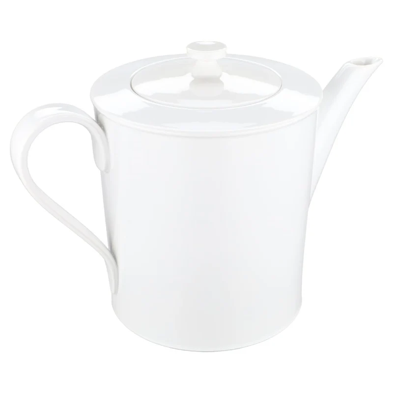 Kaffeekanne Galathea