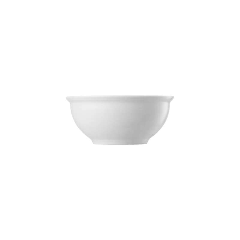 Schüssel 17 cm
