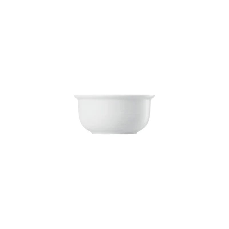 Dessertschale 14 cm