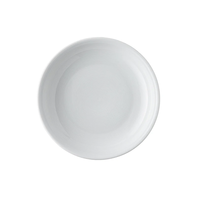 Suppenteller 24 cm