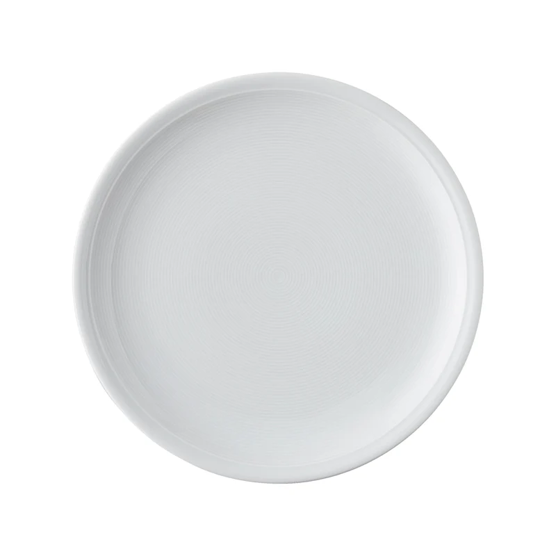 Speiseteller 28 cm