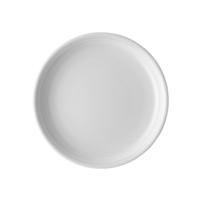 Speiseteller 26 cm