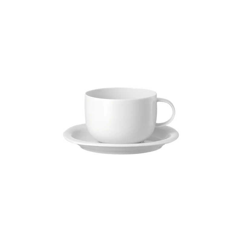 Aromatasse 2-tlg.