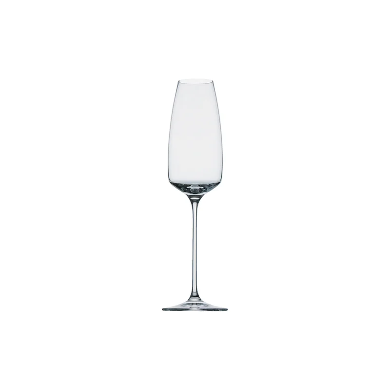 Champagner