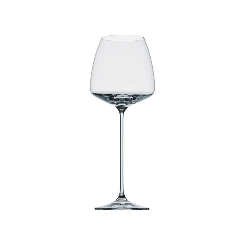 Riesling