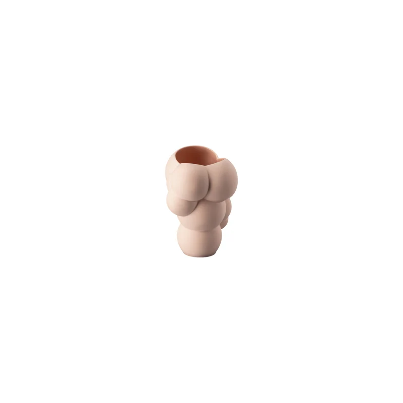 Vase 10 cm