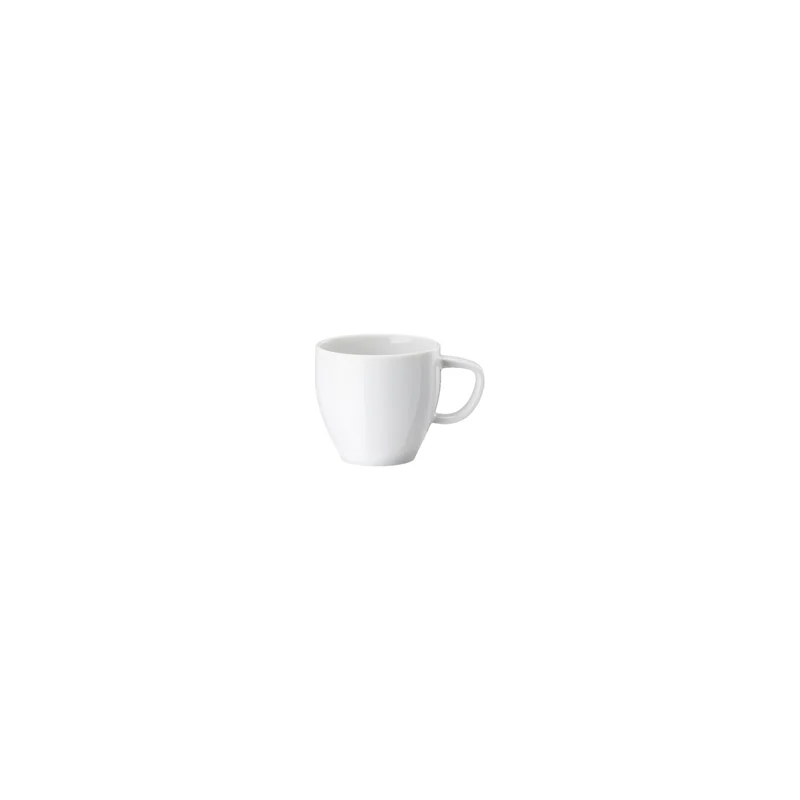 Espresso-Obertasse
