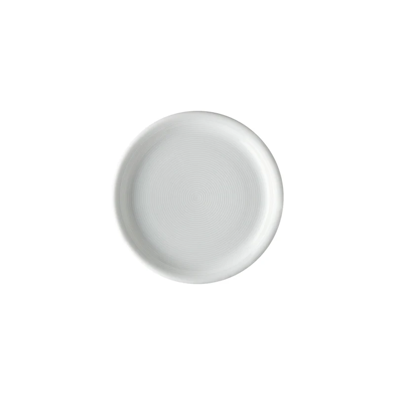 Brotteller 16 cm