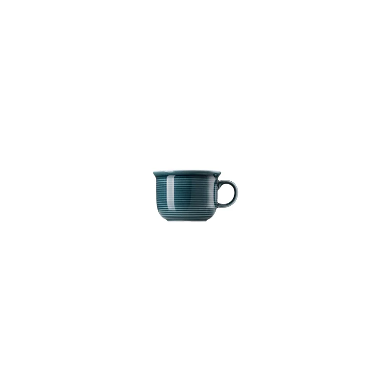 Espresso-Obertasse