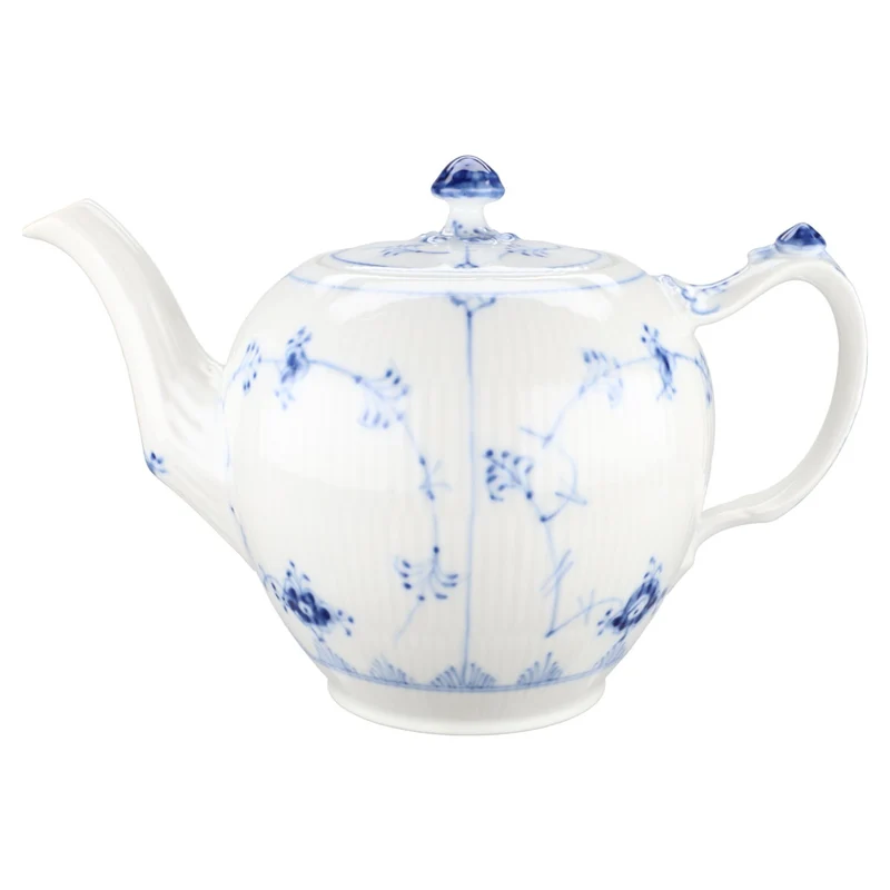 Teekanne 1 l Modell 259