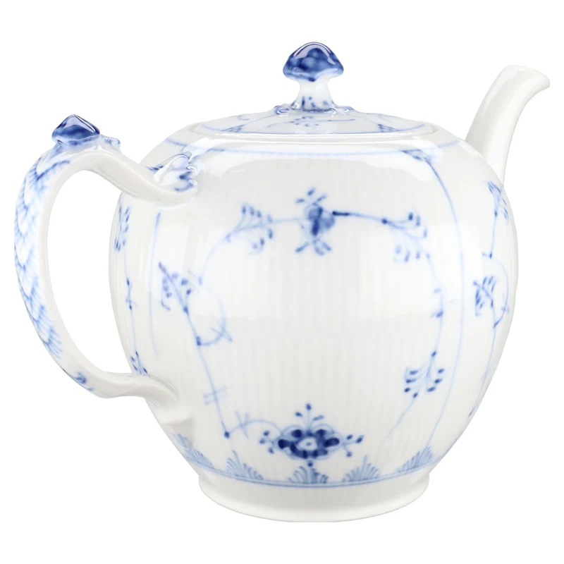 Teekanne 1 l Modell 259