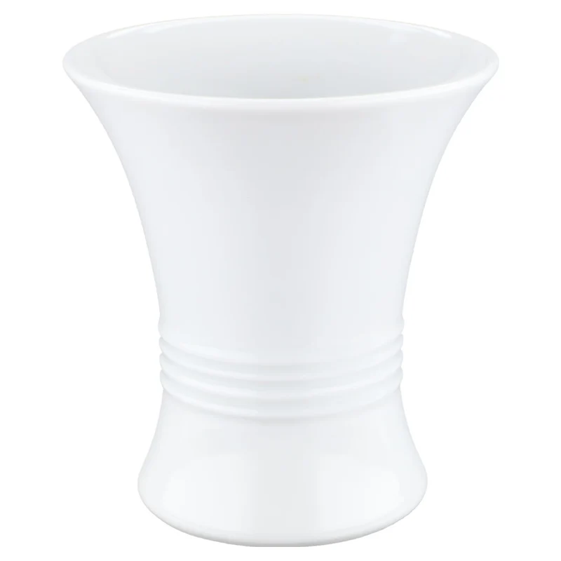 Vase klein
